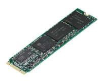 PLEXTOR S3G 128GB M.2 PX-128S3G - 370514 - zdjęcie 2